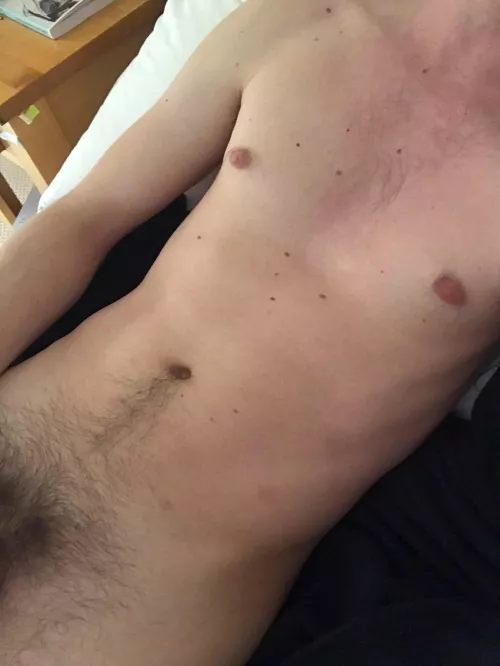 23 irish curious looking for similar buds @calbot38