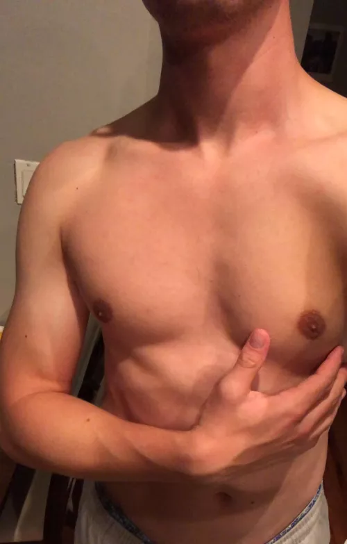 26 jock for same jacob_alden2022