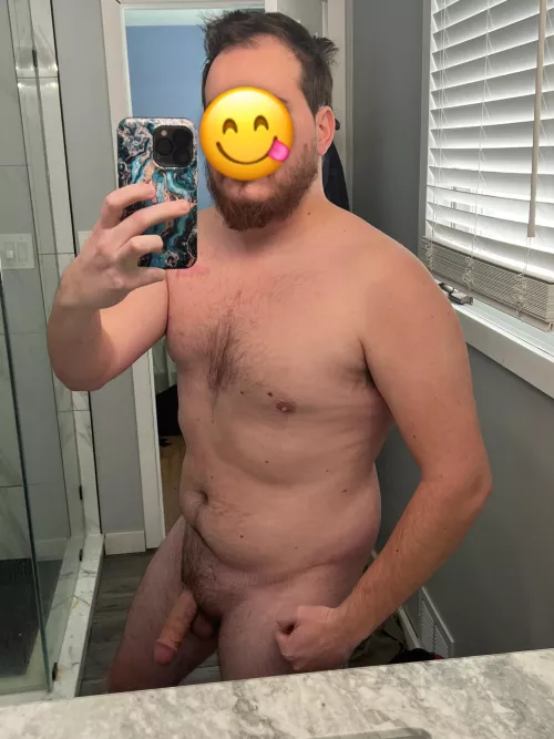 29(m) 5,9 175lbs rate me!