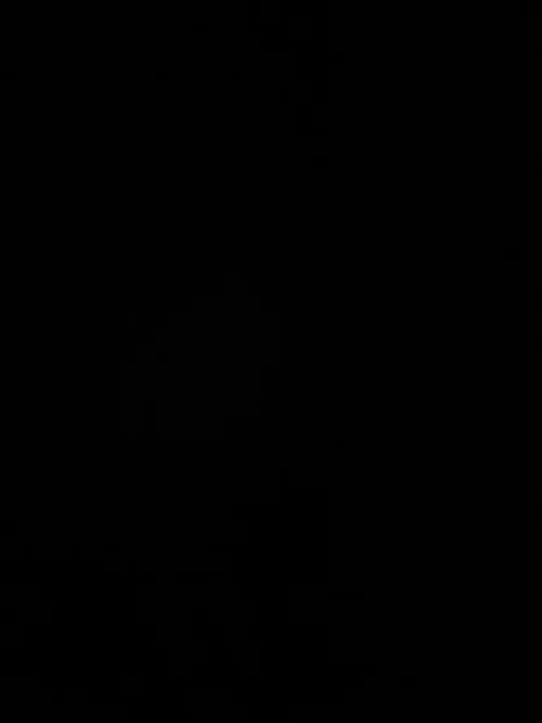 33 m fit married guy here. Starting to realize after so many years Iām really into guys. Love to chat with other like minded bros who may be going through the same, then see where things go.