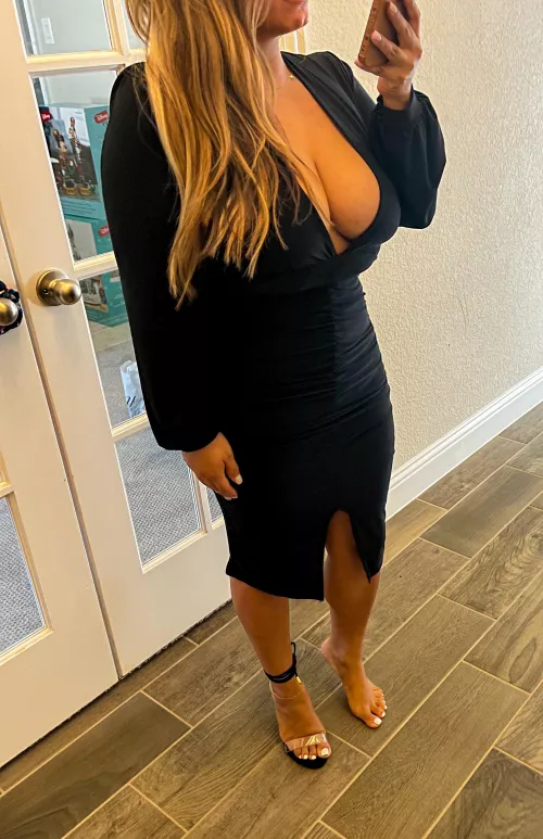 36-milf…aging makes me feel sexy