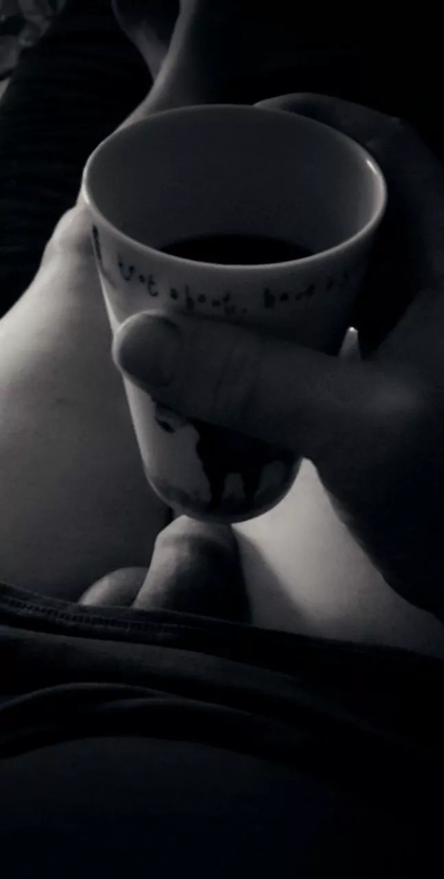 [50m] hope everyone has a good morning