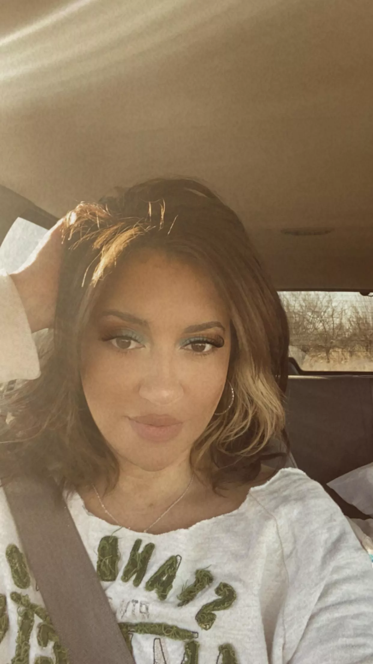 African American and Caucasian ♥️ f25