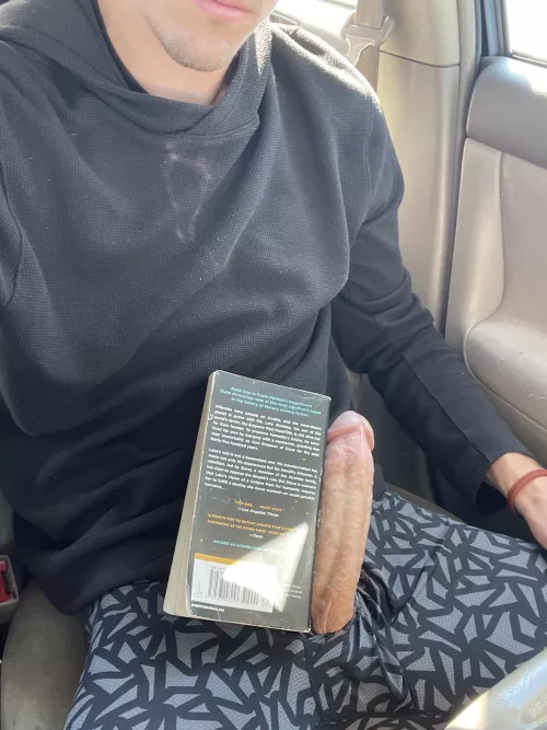 Always wanted to post here (: Lets see who’s bigger