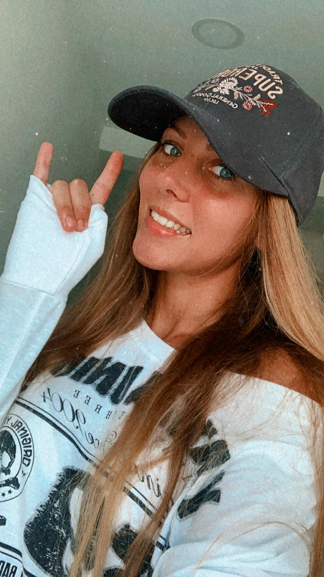 Am I even going to get noticed here?