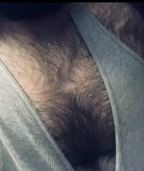 Am I qualified here?