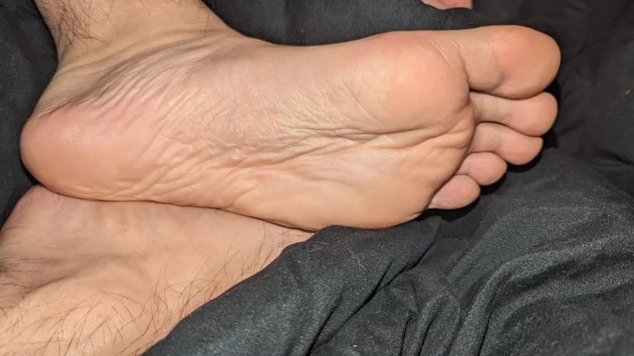 anyone like high quality bottom photos?