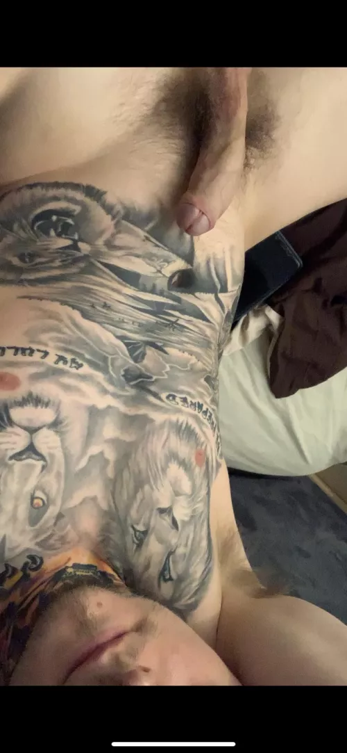 Anyone wanna come take a spin? 👀