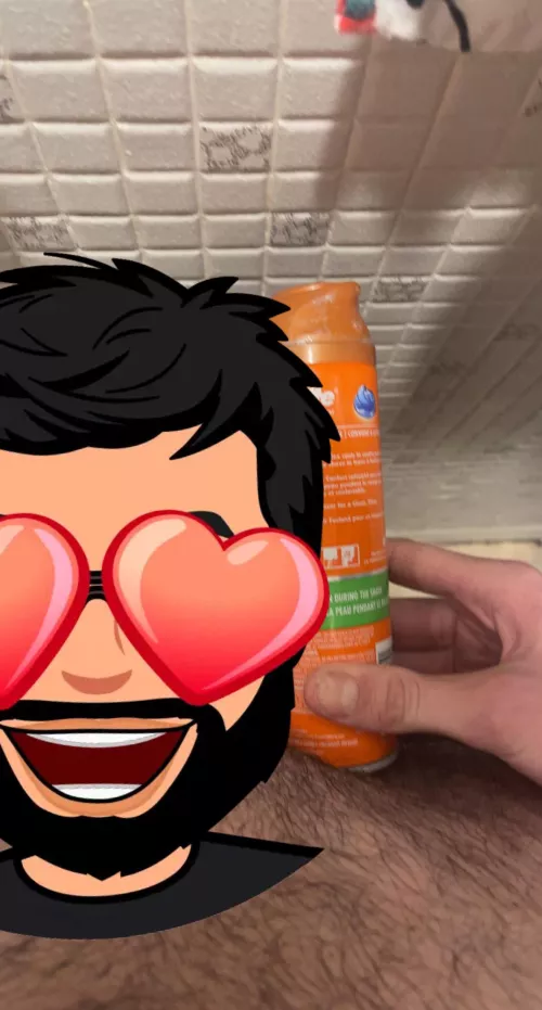 Anyone wanna compare with bf