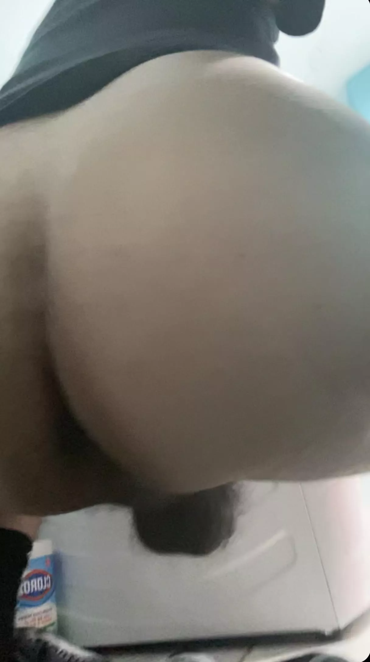Anyone wanna see more , dm