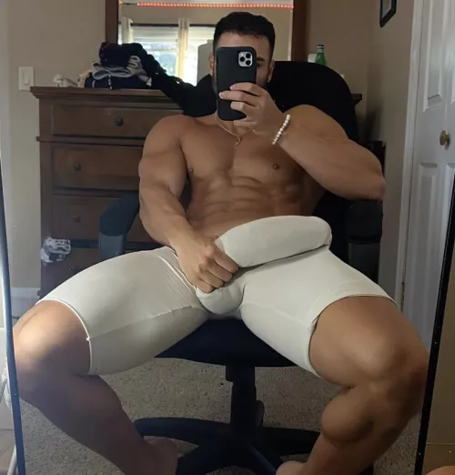 Boxers can’t take much more