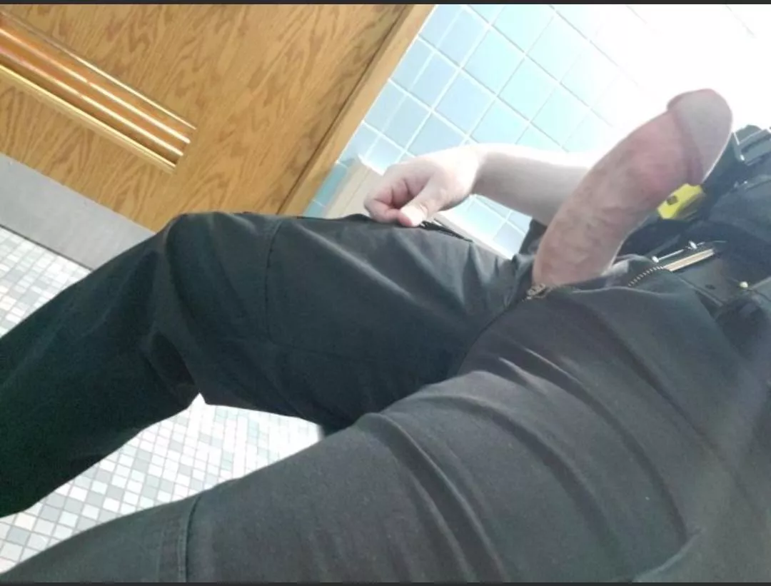 browsing reddit at work leads to things...