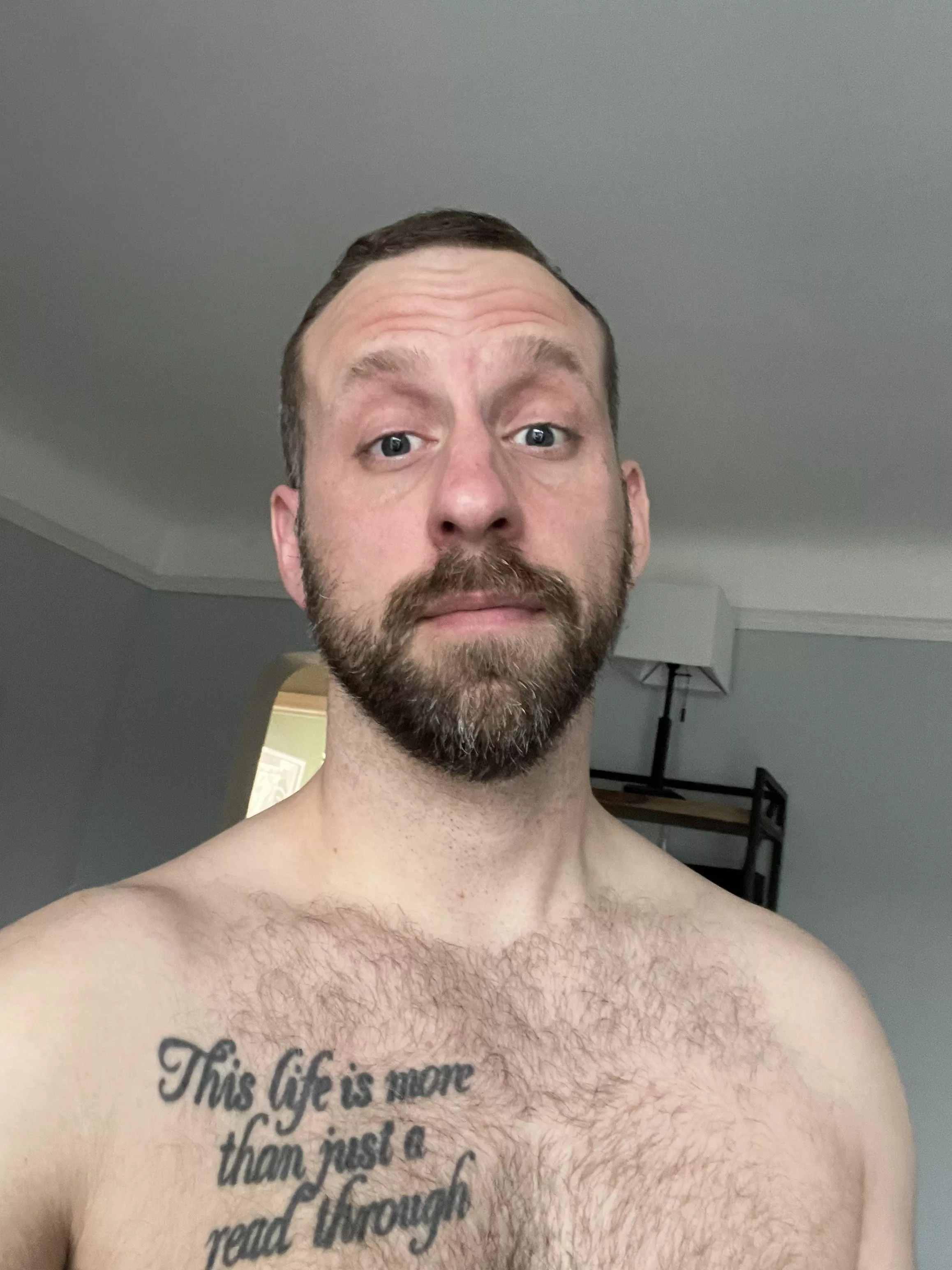 Bummed about my Tinder matches. Looking for a boost! Bummed about my Tinder matches. Looking for a boost!