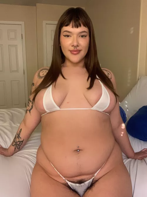 Can we just cuddle all day?