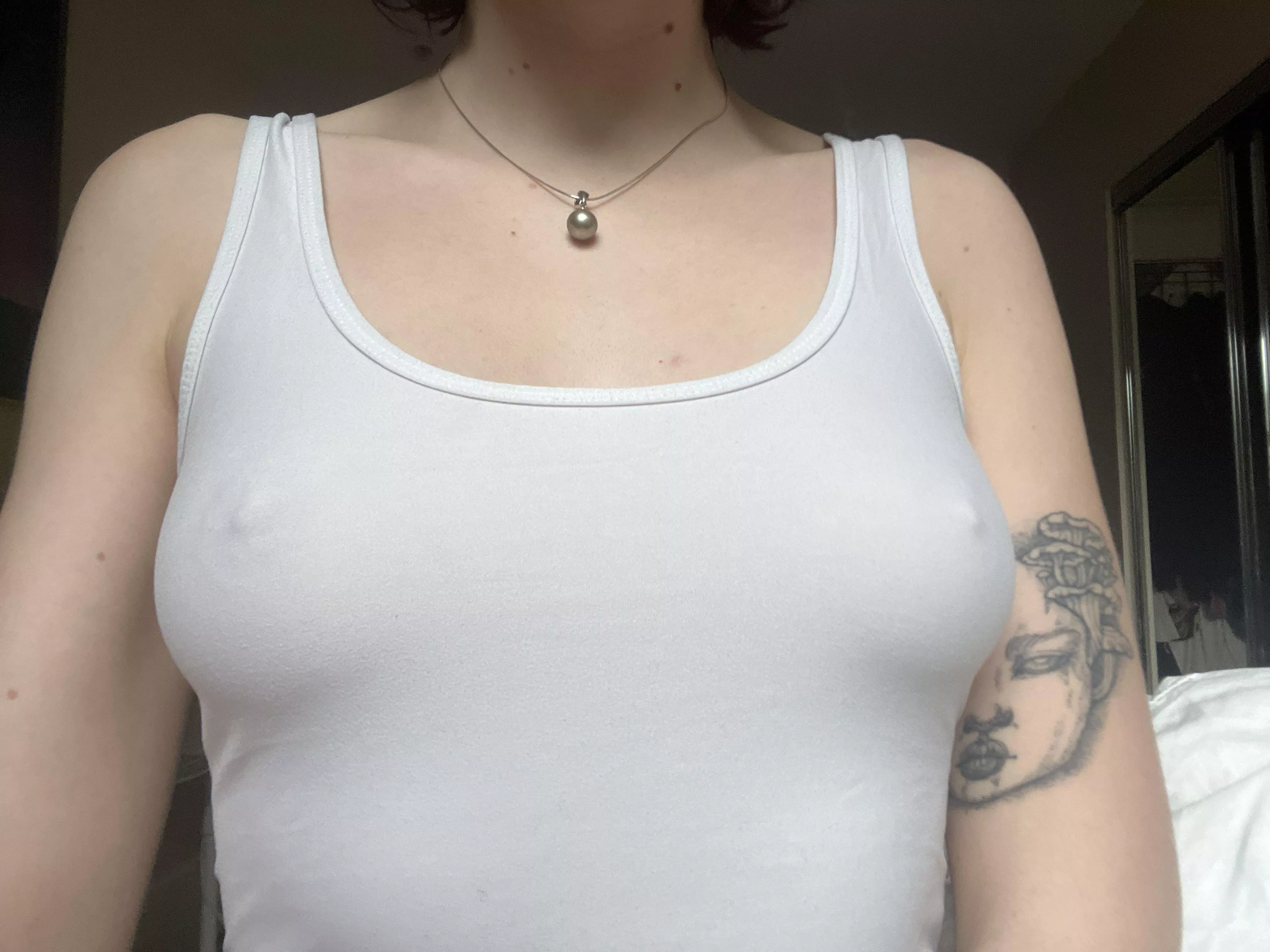 Chilly morning up north 🇨🇦