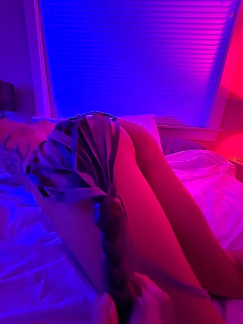 c'mon over and have a go