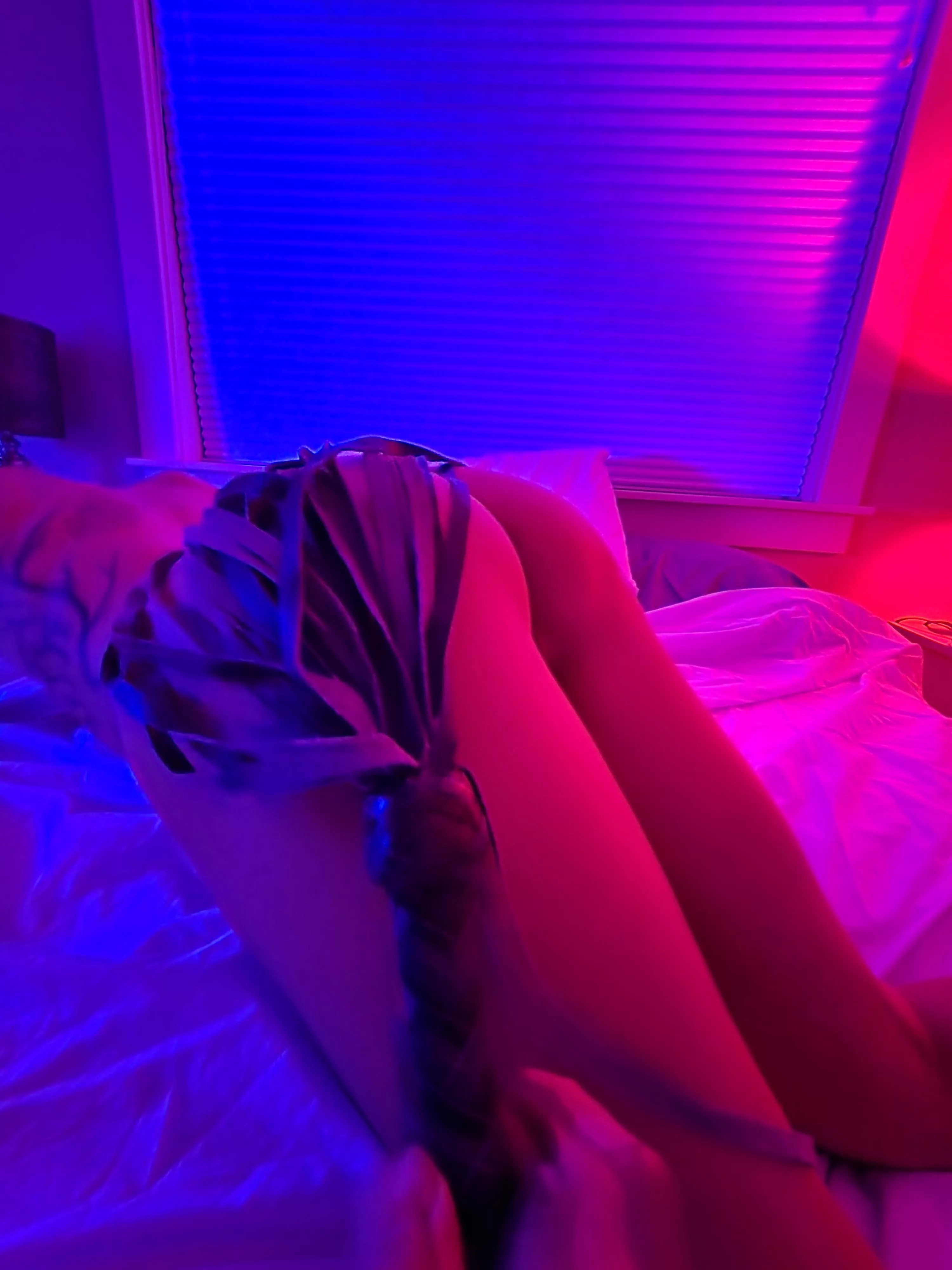 c'mon over and have a go