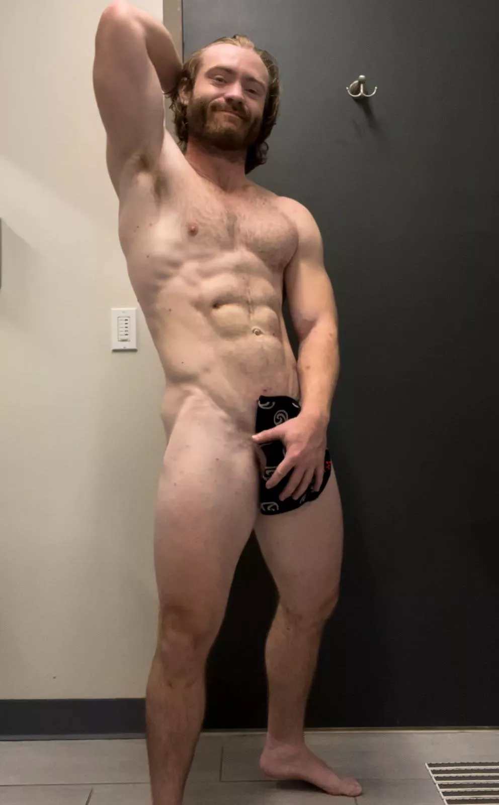 Divisive or desirable?