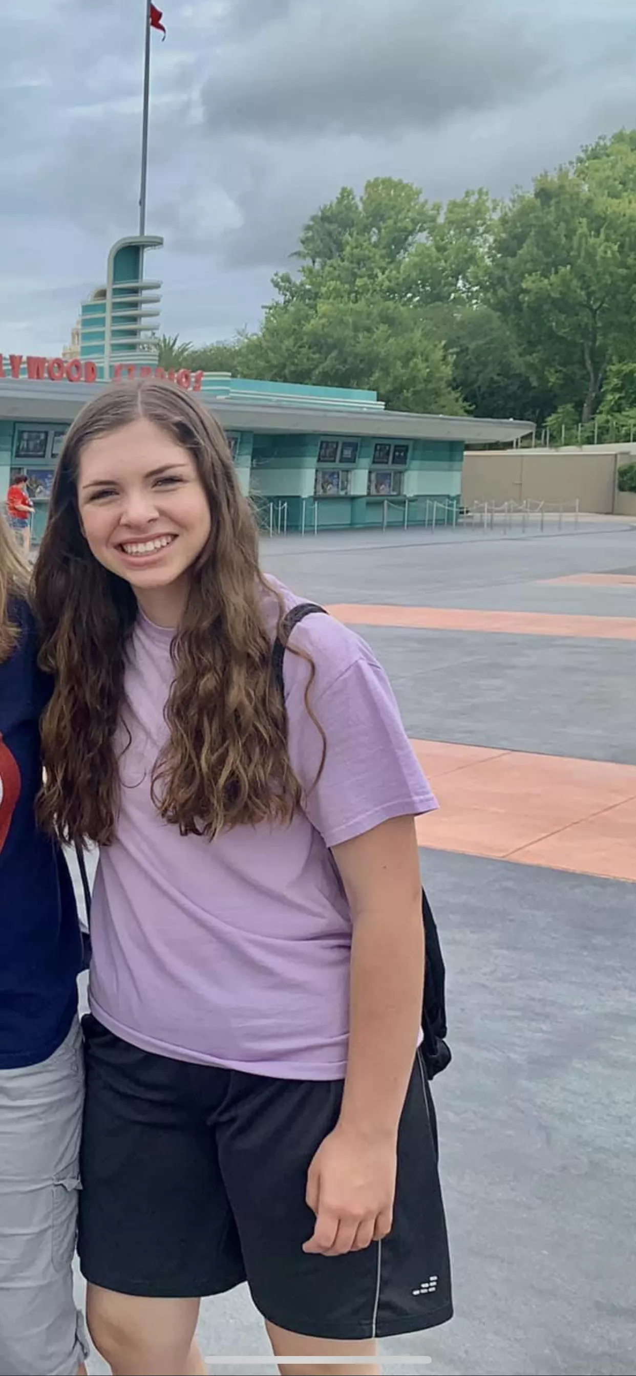 Do C ock Tr ibutes for your IRL