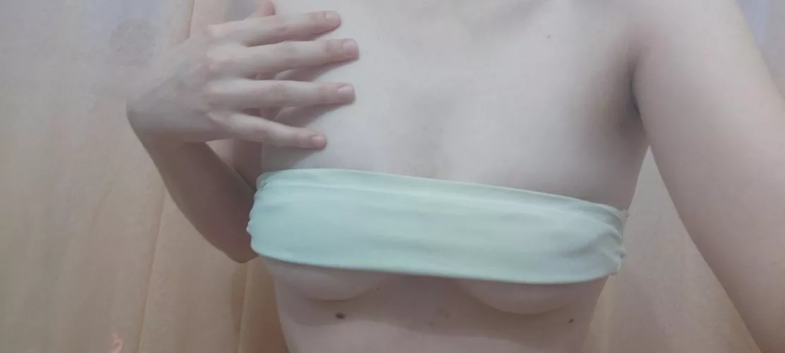 Do I look like the fifth element?