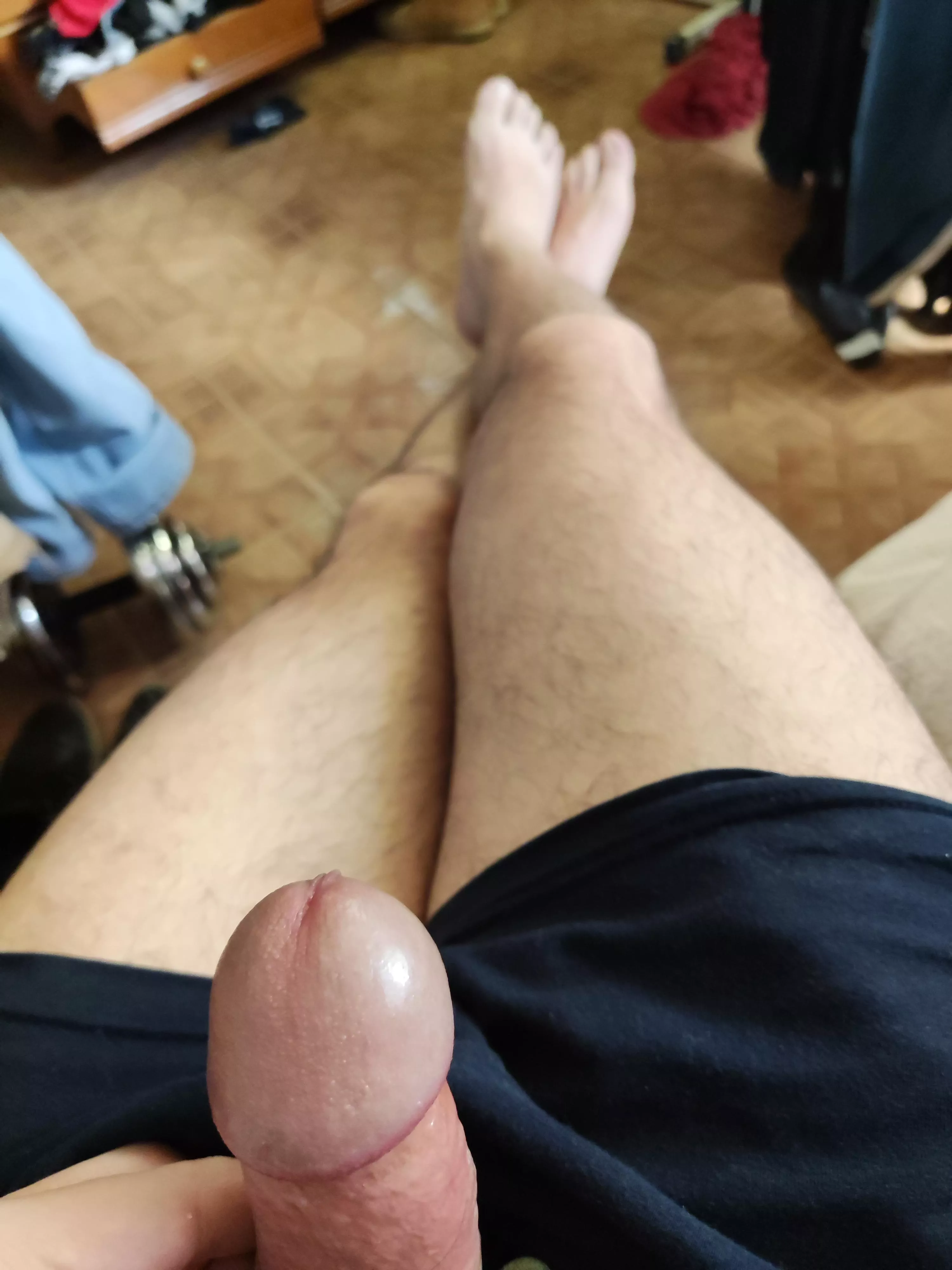 do you like my asian dick? 25yo boy