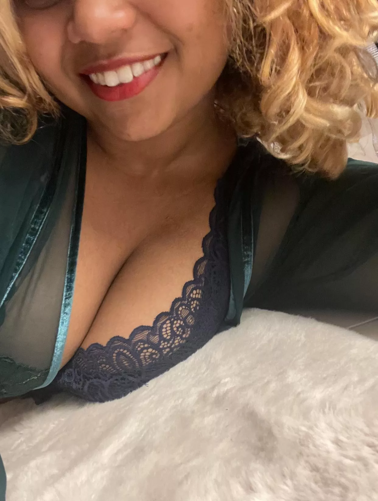 Don’t you just wanna grab it ? ;)