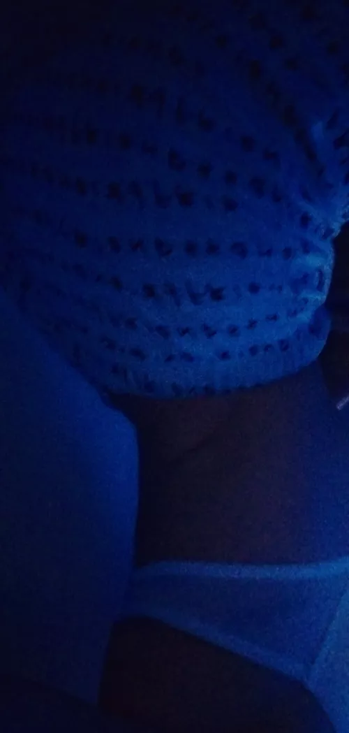 fav friends episode 🤔