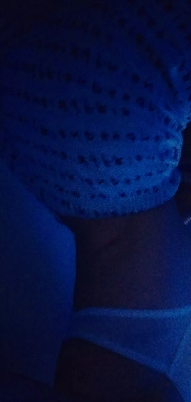 fav friends episode 🤔