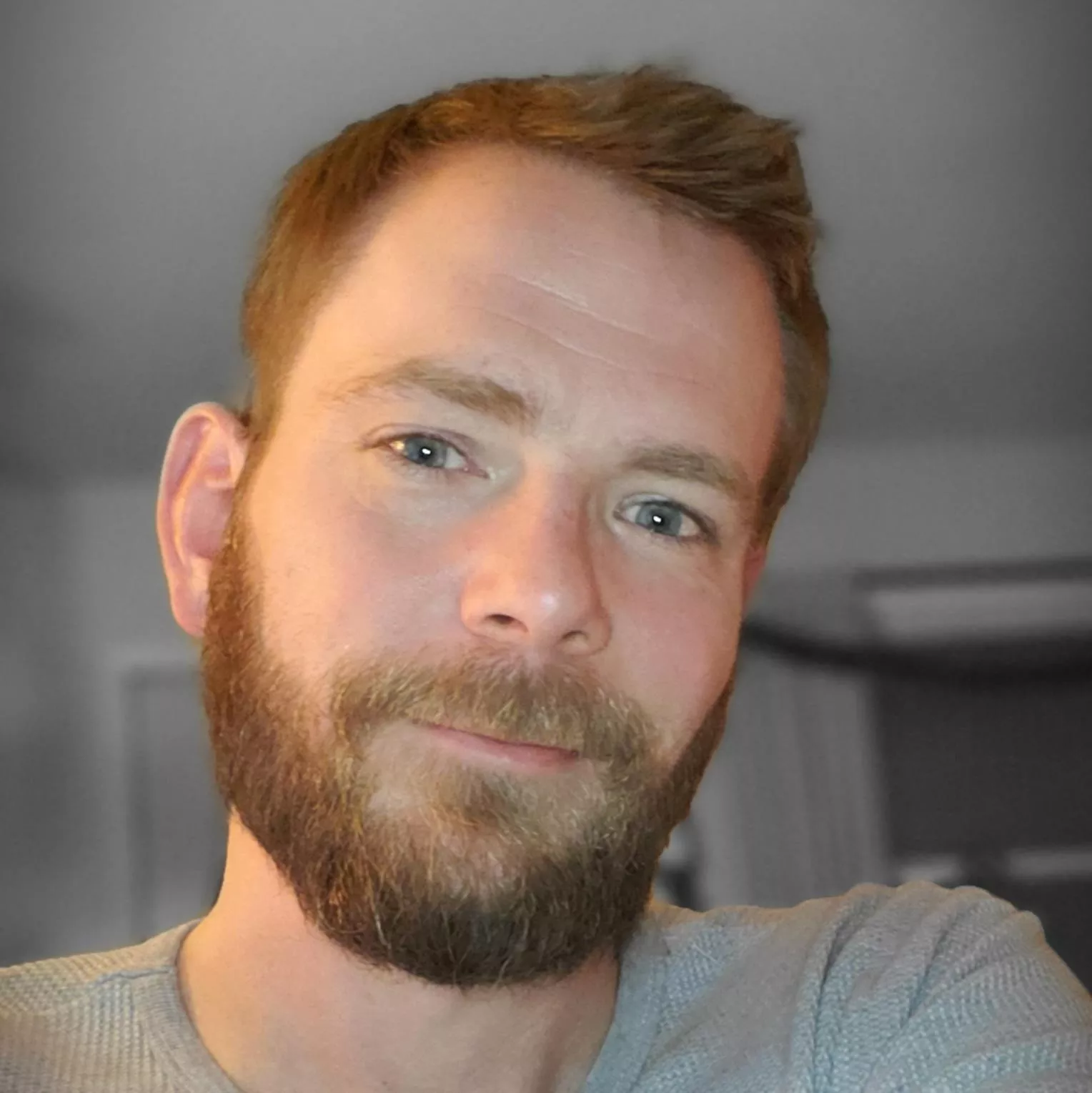 Feeling good about myself today and thought I'd share. I'm not the most photogenic person and i likes how this picture looked. 🥰 Feeling good about myself today and thought I'd share. I'm not the most photogenic person and i likes how this picture looked. 🥰