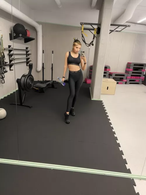 Forever in Love 💞