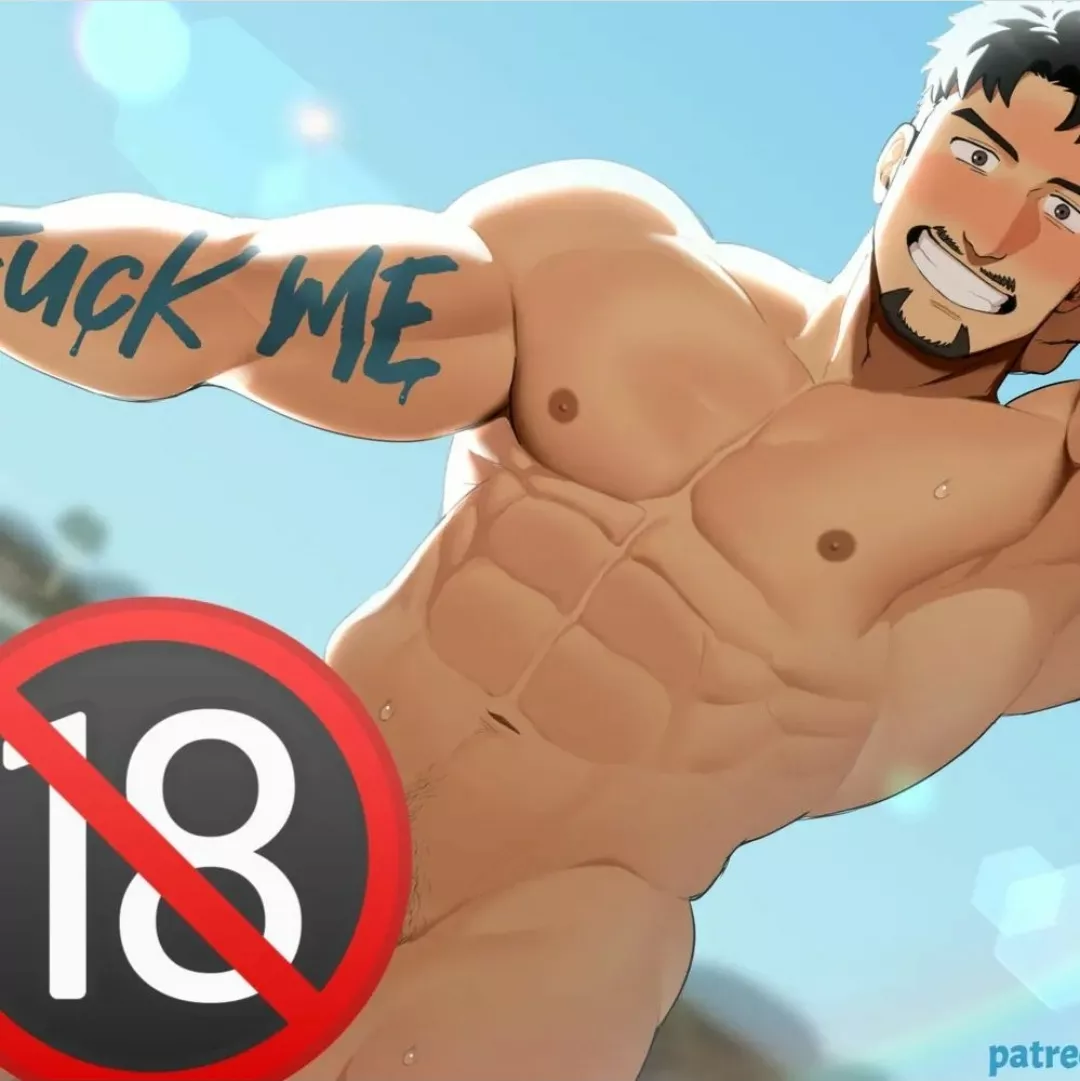 Found on Insta. Trying to find the artist.