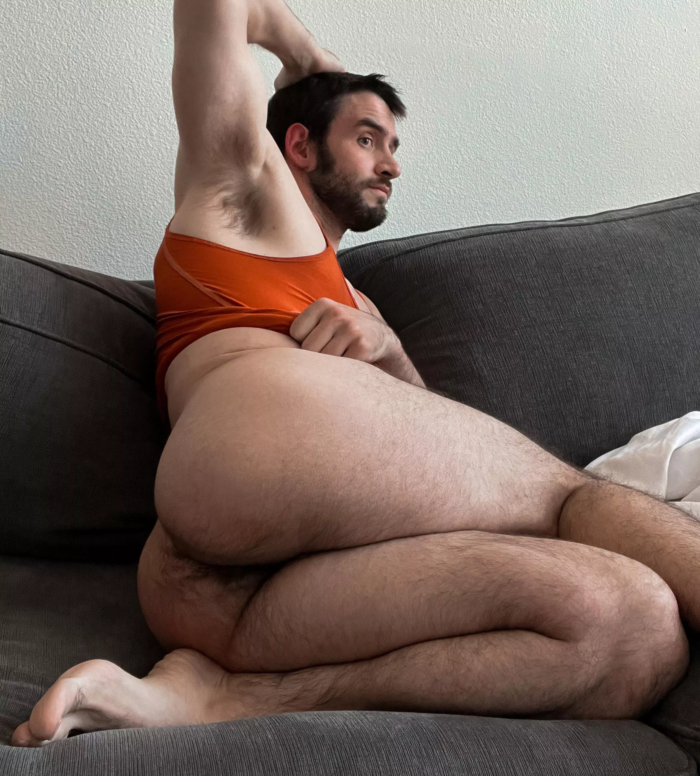 Getting kind of bored, any game recommendations?