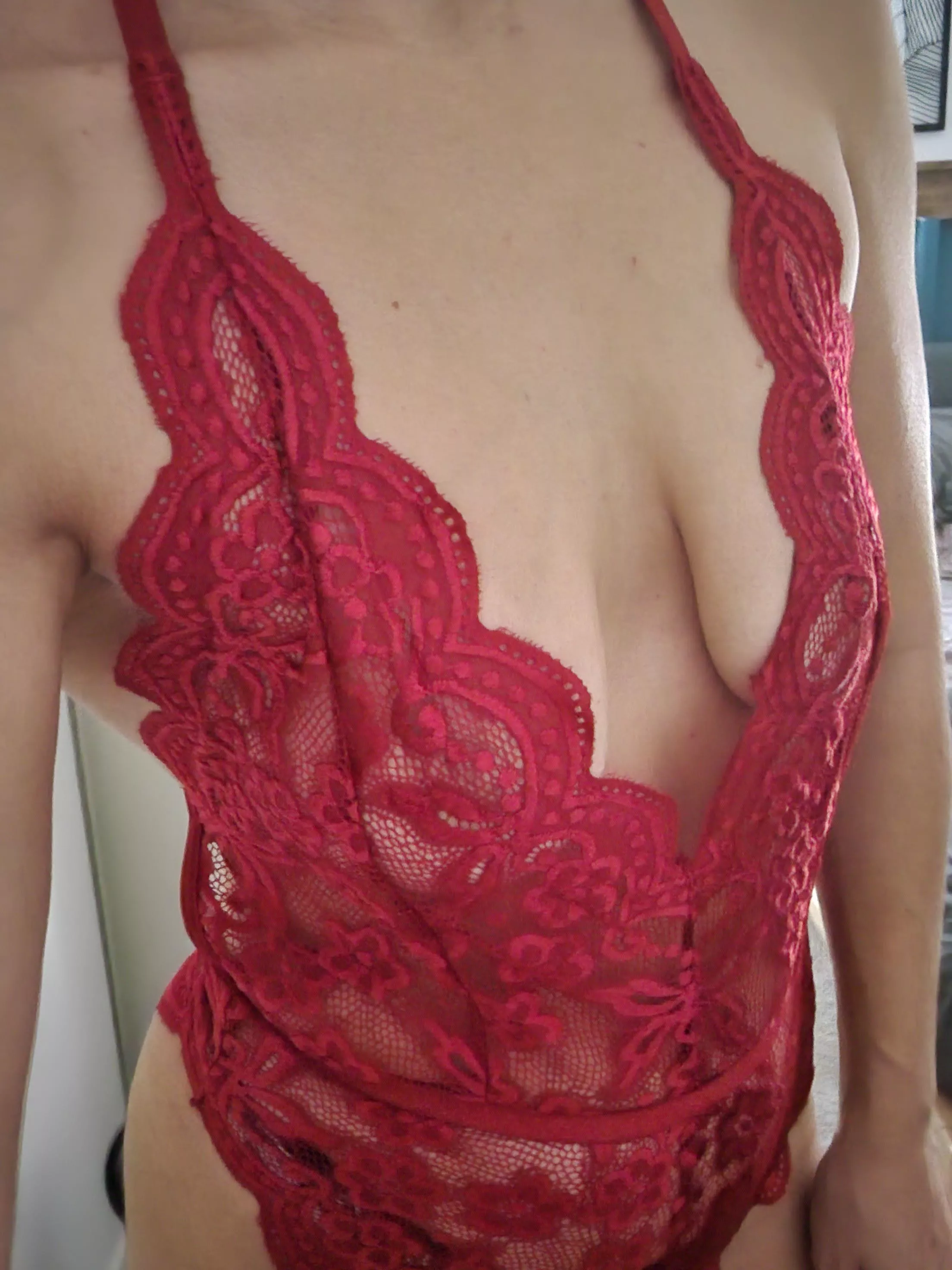 Happy (F)riday! 😘