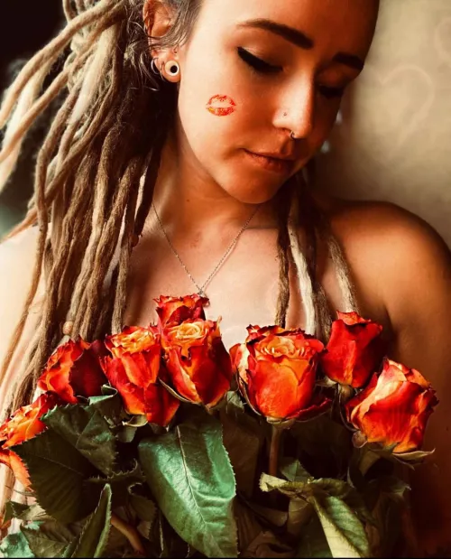 Happy Valentines Day