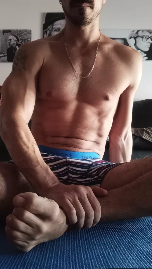 have a nice weekend 💖