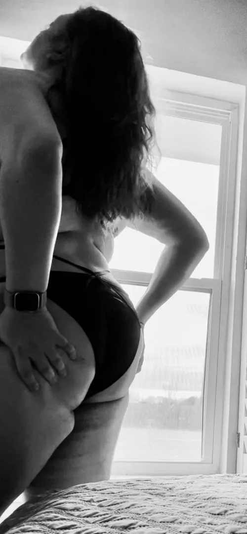 Having the best cake day 🍰