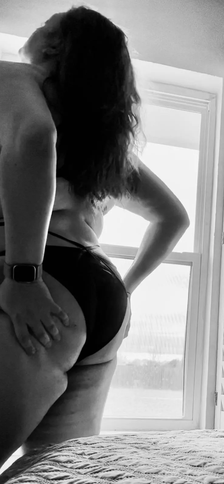 Having the best cake day 🍰