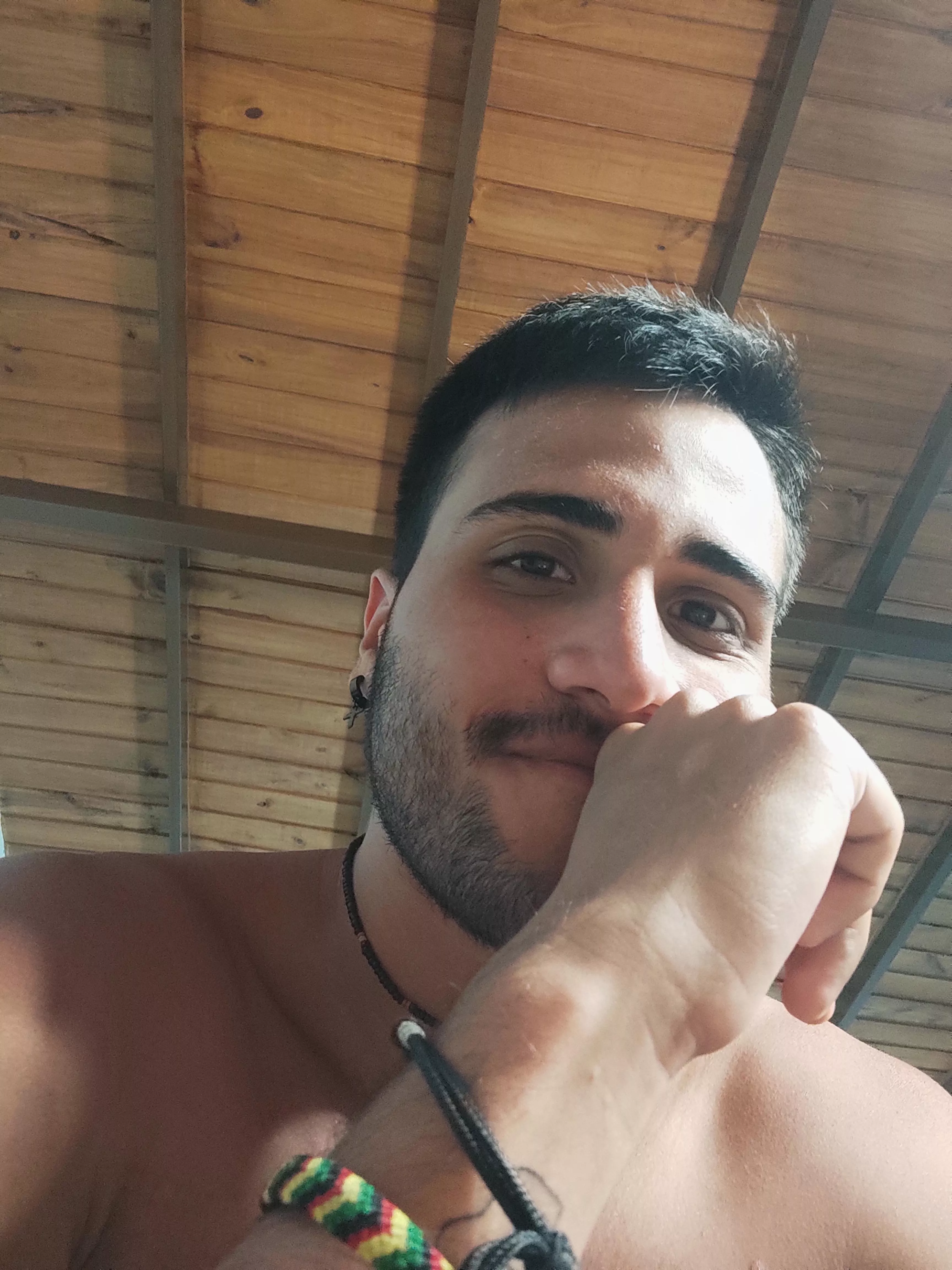 Hello guys 🥰 Hello guys 🥰