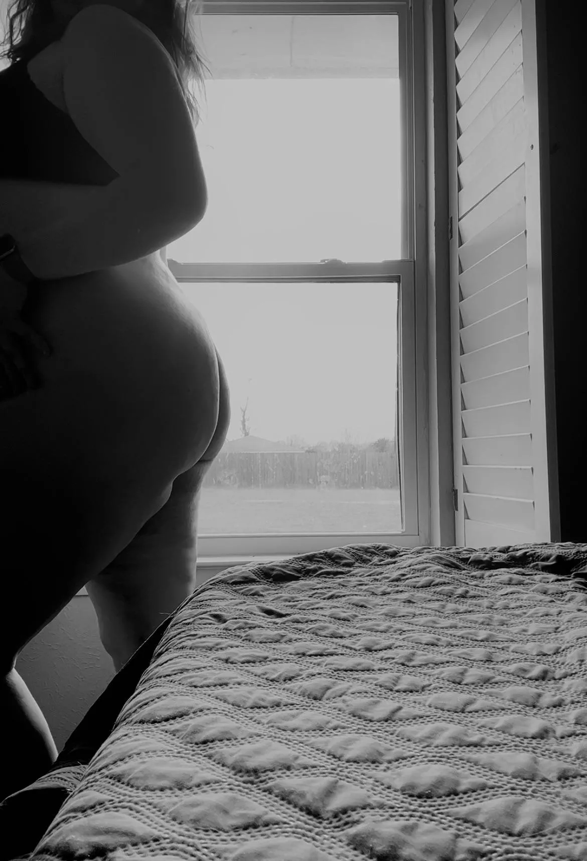 Here’s some cake to share for my cake day!