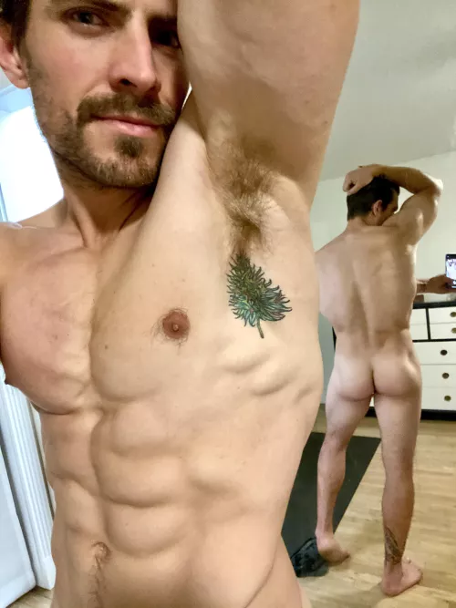 Hi there ladies…😉