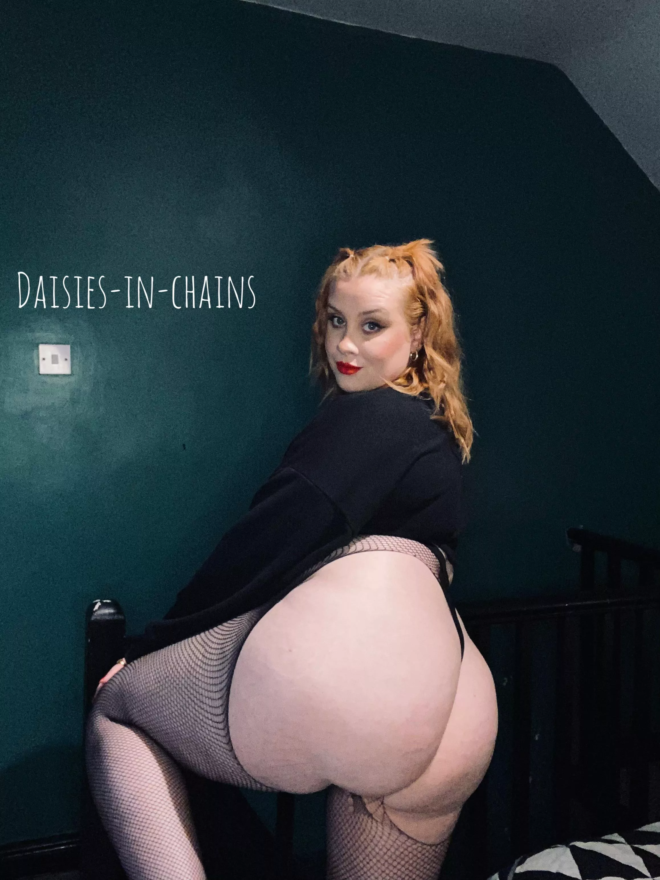 Hopefully your breakfast, lunch and dinner