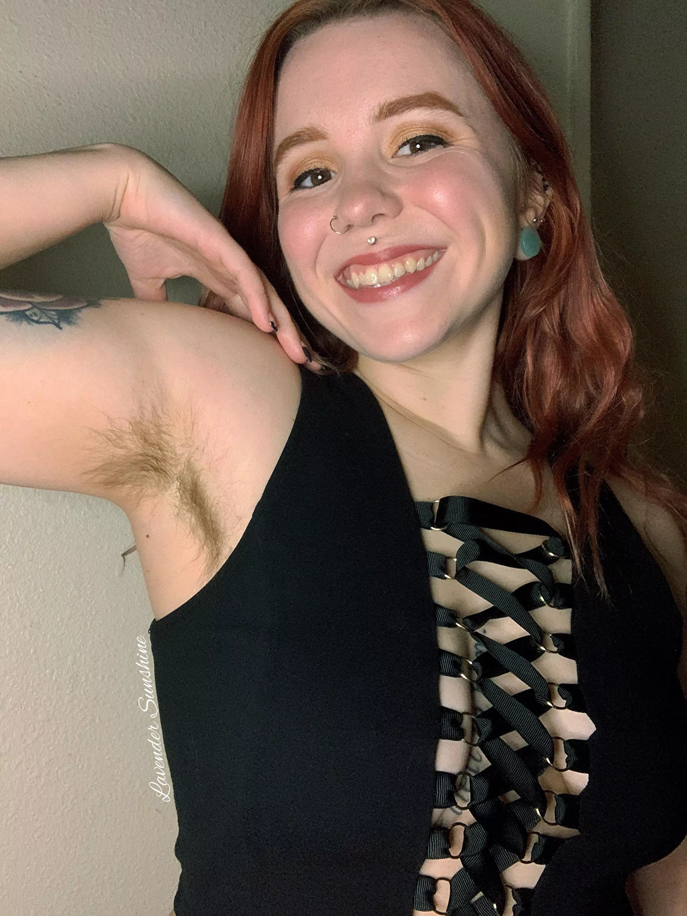 hoping to make your weekend a little better 💕