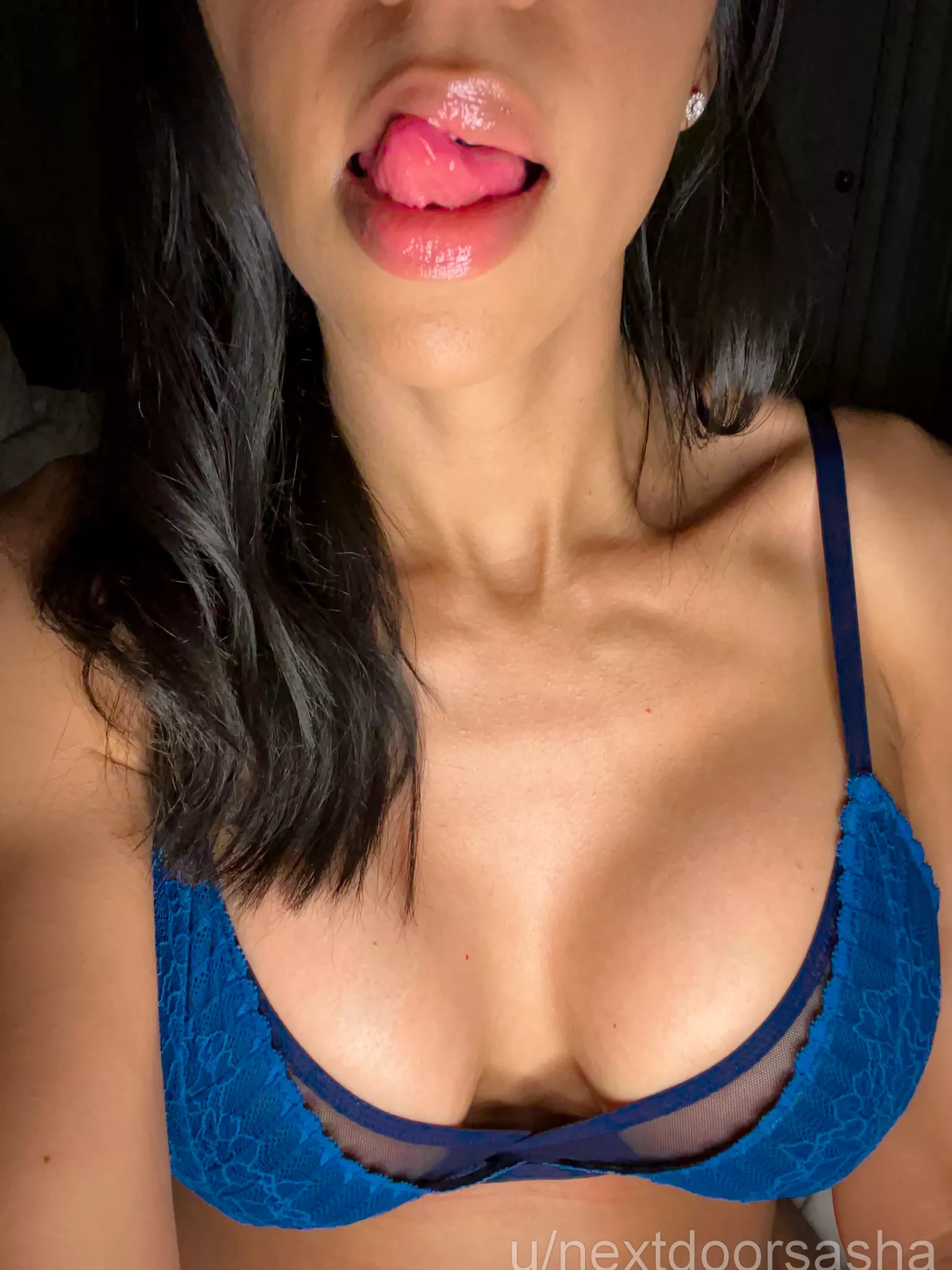 How good is your aim?