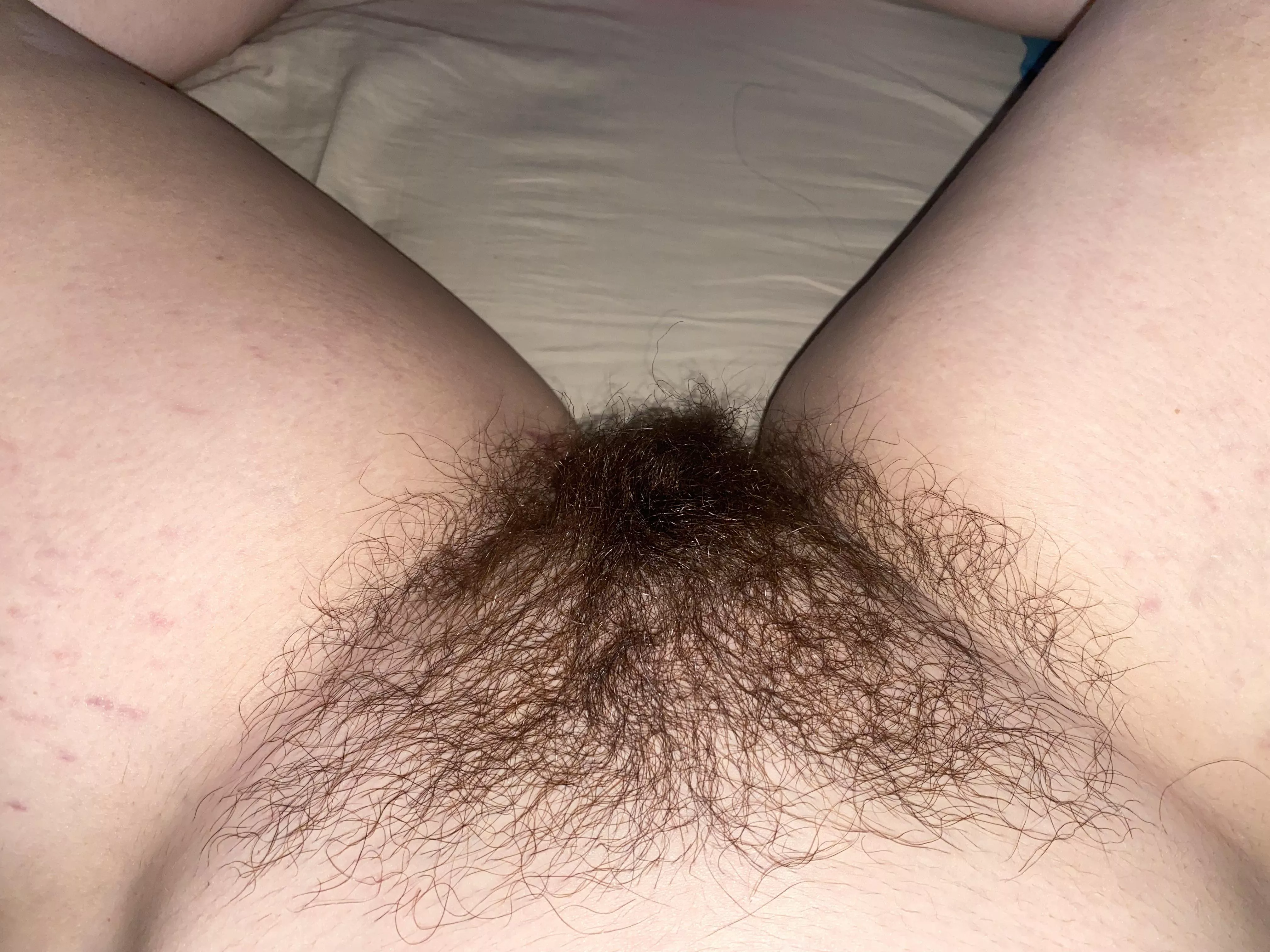 How many times are you eating me out?👀