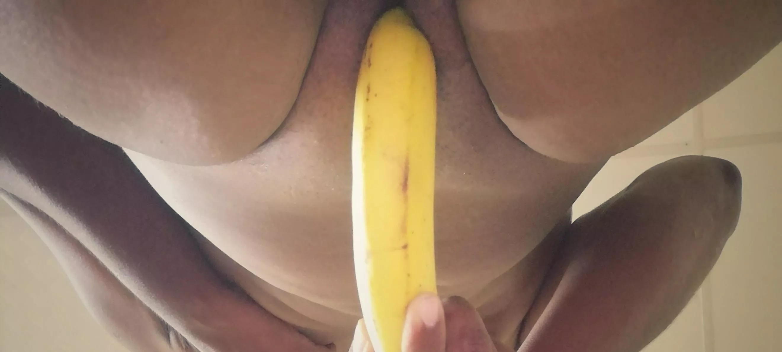 hungry? anyone? (f) 24