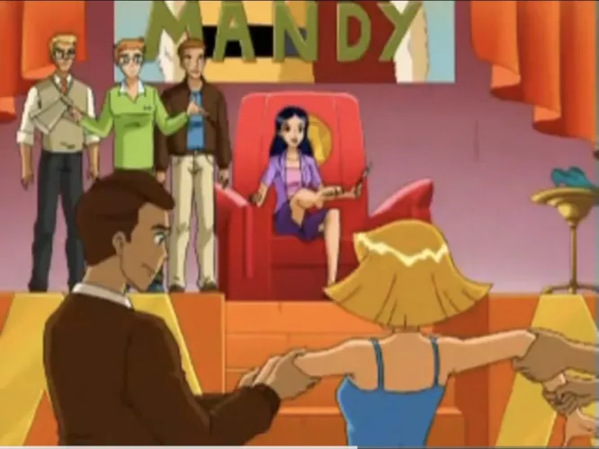 I can remember praying we got to see this ……..