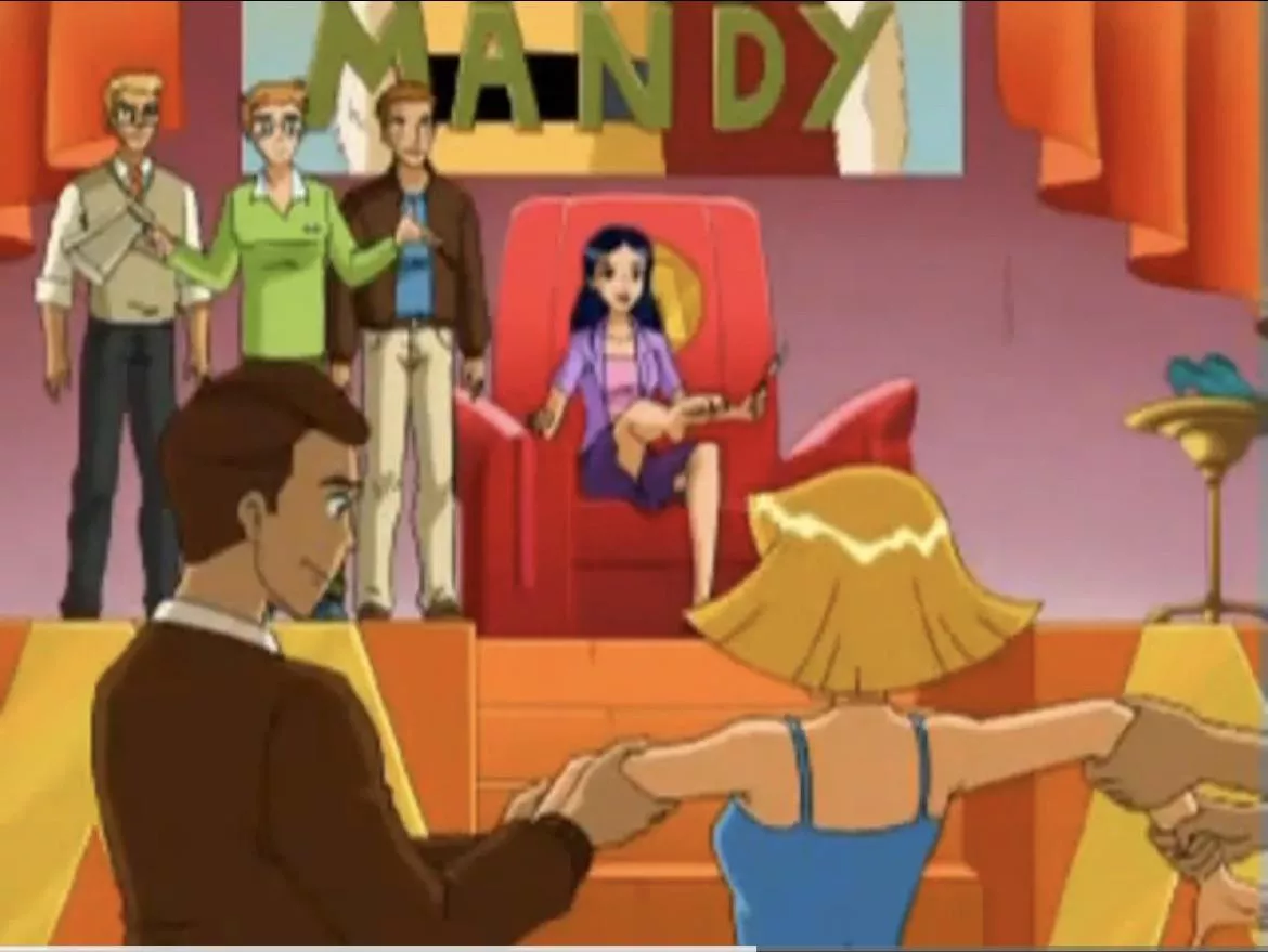 I can remember praying we got to see this ……..