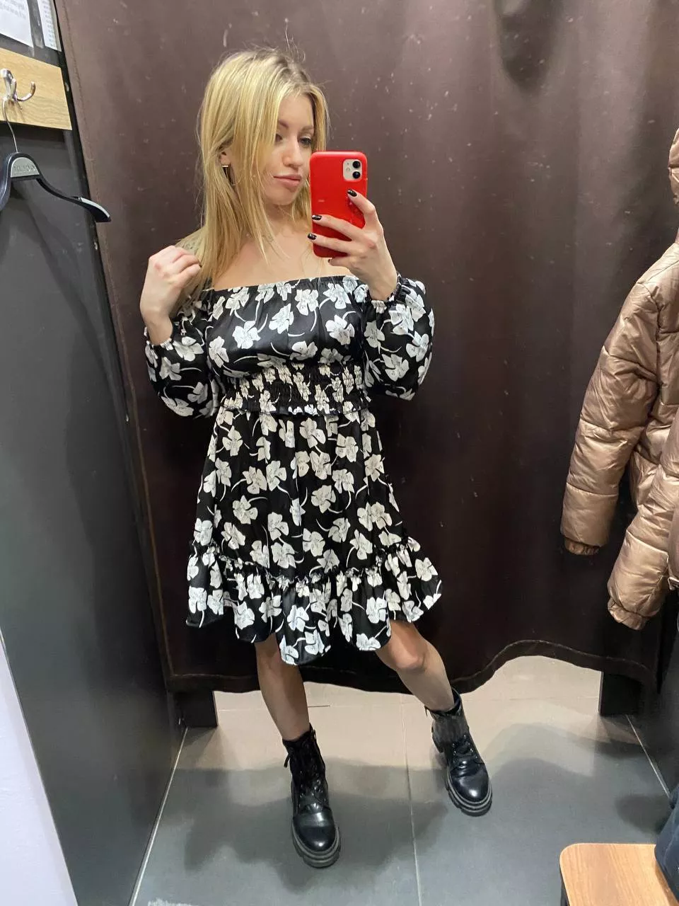 I hope you spend this evening surrounded by my adorable photos I hope you spend this evening surrounded by my adorable photos