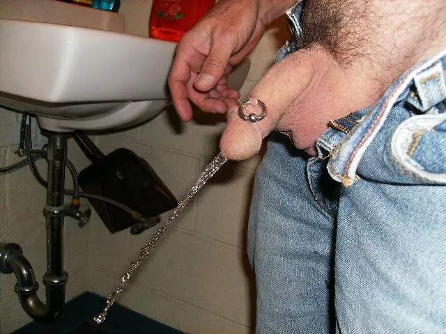 I love passing, feels like a long cum...I like it in and on me too, just sayin