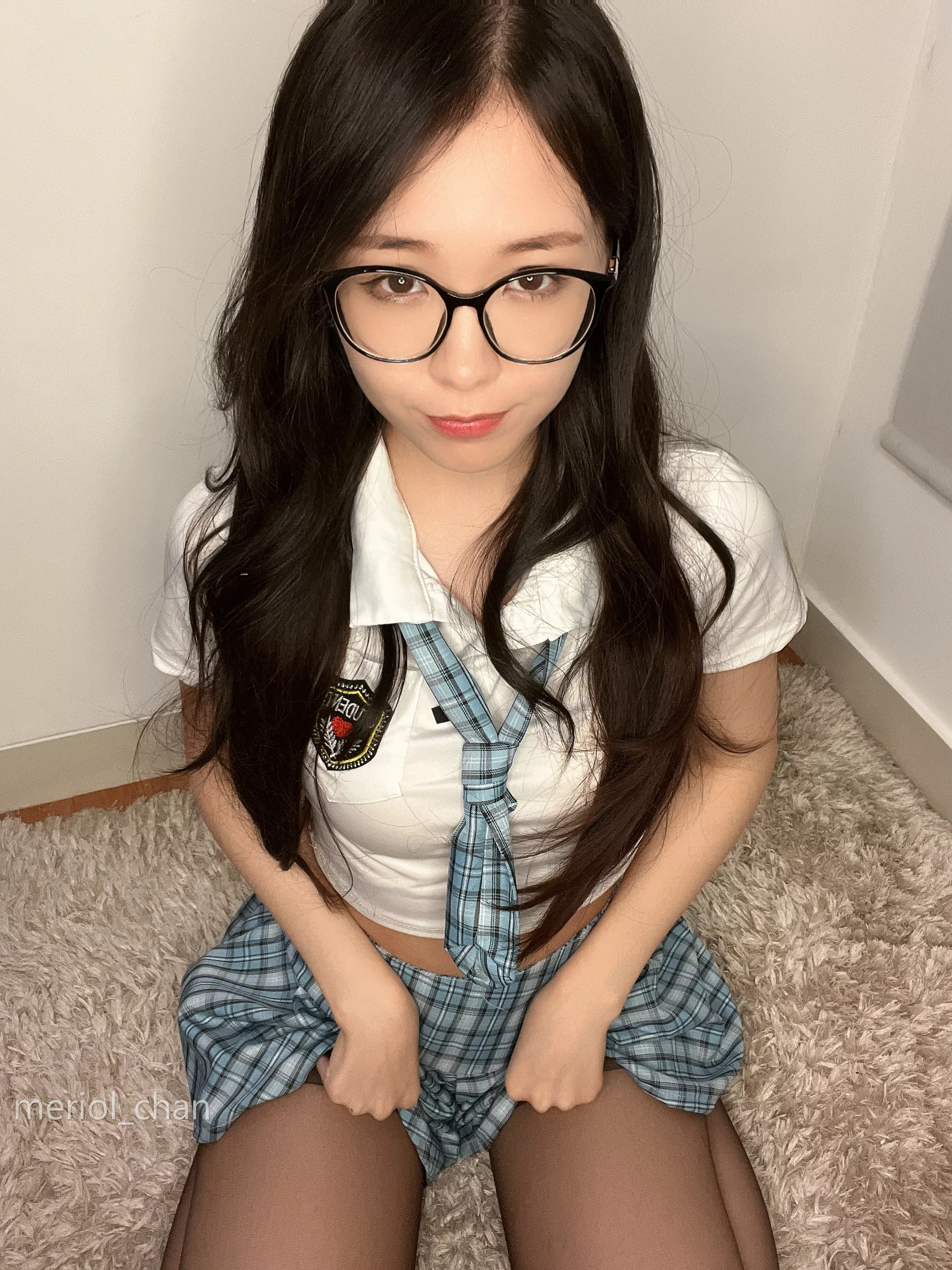 I need help with assignment :3